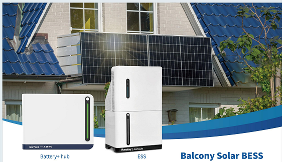 DEJIETE micro inveter  Balcony solar Warranty 5 years  inveter Solution Recruiting distributors and agents!Whatsapp+8617788549070