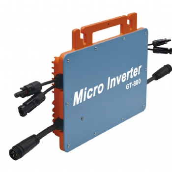 800W Micro inveter