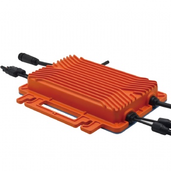800W Micro inveter