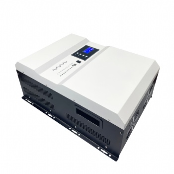 power frequencty inveter split phase 110v/220v