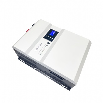 power frequencty inveter split phase 110v/220v
