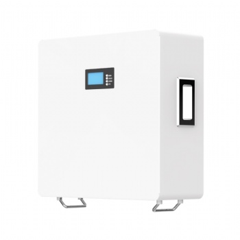 DEJIETE 15kwh lithium battery
