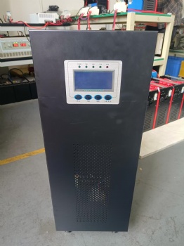 15KW 20KW 30KW power frequency inveter