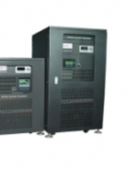50KW 100KW 200KW 300KW 500KW Power  frequency  inveter