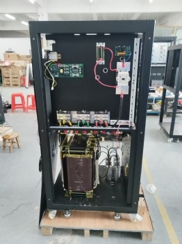 50KW 100KW 200KW 300KW 500KW Power  frequency  inveter