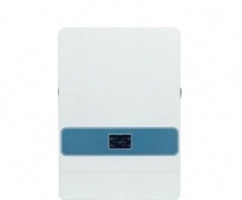 10kw power frequency solar inveter